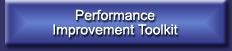 Performance Improvement Toolkit